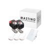 Система защиты от протечек воды Mastino TS1 1/2 white