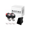 Система захисту від протікання води Mastino TS1 1/2 black