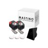 Система захисту від протікання води Mastino TS1 3/4 black