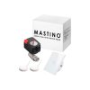 Система защиты от протечек воды Mastino TS1 3/4 Light white