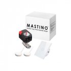 Система захисту від протікання води Mastino TS1 3/4 Light white