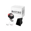 Система захисту від протікання води Mastino TS1 3/4 Light black