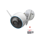 Камера видеонаблюдения Ezviz CS-H3 2.8мм 5MP