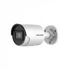 Камера відеоспостереження Hikvision DS-2CD2086G2-IU(2.8mm)(C) 8MP AcuSense Darkfighter