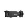 Камера видеонаблюдения Hikvision DS-2CD2T46G2-4I(4mm)(C) 4MP black AcuSense DarkFighter