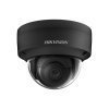 Камера видеонаблюдения Hikvision DS-2CD2143G2-IS (4mm) 4MP AcuSense black