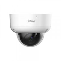 Камера видеонаблюдения Dahua DH-HAC-HDBW1200RAP-Z 2.7-12mm 2МП HDCVI