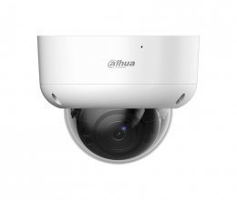 Камера видеонаблюдения Dahua DH-HAC-HDBW1200RAP-Z 2.7-12mm 2МП HDCVI