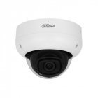 Камера відеоспостереження Dahua DH-IPC-HDBW5442R-ASE 2.8mm 4MP WizMind
