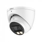 Камера відеоспостереження Dahua DH-HAC-HDW1200TP-IL-A (2.8mm) 2МП Smart Dual Light HDCV