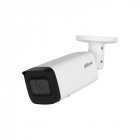 Камера відеоспостереження Dahua DH-IPC-HFW2841T-ZAS 2.7-13.5mm 8MP WizSense