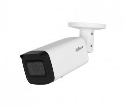 Камера відеоспостереження Dahua DH-IPC-HFW2841T-ZAS 2.7-13.5mm 8MP WizSense