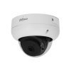 Камера видеонаблюдения Dahua DH-IPC-HDBW3441RP-AS-P-0210B 2.1mm 4MP WizSense