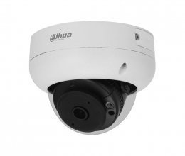 Камера відеоспостереження Dahua DH-IPC-HDBW3441RP-AS-P-0210B 2.1mm 4MP WizSense