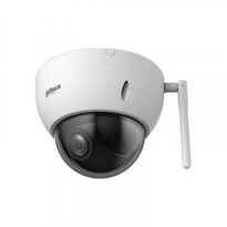 Камера відеоспостереження Dahua DH-SD22404DB-GNY-W 2.8-12mm 4MP 4x Starlight PTZ