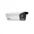 Камера відеоспостереження Hikvision iDS-TCVK00-FE/1140/H1 11-40mm 20МП IP