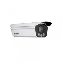 Камера видеонаблюдения Hikvision iDS-TCVK00-FE/1140/H1 11-40mm 20МП IP