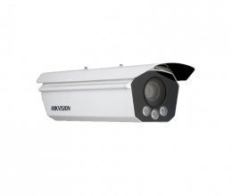 Камера відеоспостереження Hikvision iDS-TCVK00-FE/1140/H1 11-40mm 20МП IP