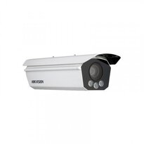 Камера видеонаблюдения Hikvision iDS-TCV900-BE(F)/25/H1 25mm 9Mp ANPR IP