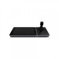 Мережева клавіатура Hikvision DS-1600KI(B)