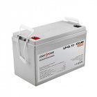 LogicPower LP-GL 12 - 120 AH