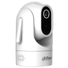 Камера відеоспостереження Dahua DH-SD-H4C (4mm) 4 Мп Wi-Fi