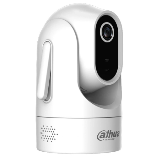 Камера видеонаблюдения Dahua DH-SD-H4C (4mm) 4 Мп Wi-Fi