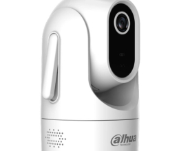 Камера видеонаблюдения Dahua DH-SD-H4C (4mm) 4 Мп Wi-Fi