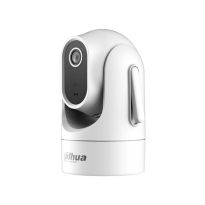 Камера видеонаблюдения Dahua DH-SD-H4C (4mm) 4 Мп Wi-Fi