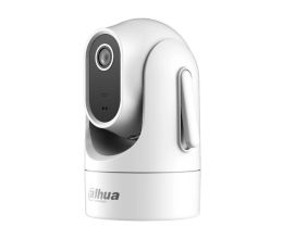 Камера відеоспостереження Dahua DH-SD-H4C (4mm) 4 Мп Wi-Fi