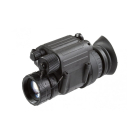 Монокуляр NORTIS Night Vision Monocular PVS14 kit (IIT GTX White)