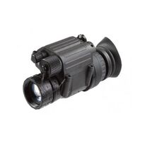 Монокуляр NORTIS Night Vision Monocular PVS14 kit (IIT GTX White)