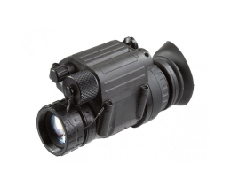 Монокуляр NORTIS Night Vision Monocular PVS14 kit (IIT GTX White)