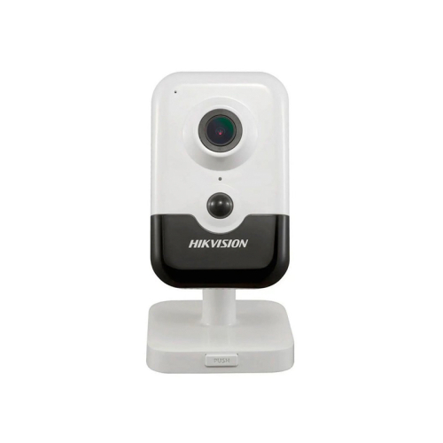 Распродажа! IP камера видеонаблюдения Hikvision DS-2CD2443G2-I 2.8mm 4Мп AcuSense