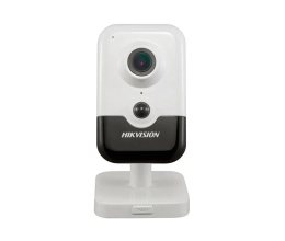 Розпродаж! IP камера відеоспостереження Hikvision DS-2CD2443G2-I 2.8mm 4Мп AcuSense