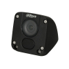 Розпродаж! IP Камера із записом на карту пам&#39;яті 2Мп Dahua DH-IPC-MW1230DP-HM12