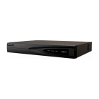 IP видеорегистратор Hikvision DS-7608NI-Q2/8P
