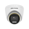 Камера відеоспостереження Hikvision DS-2CE72KF3T-L 2.8mm 5Мп ColorVu