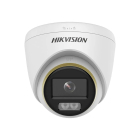 Камера видеонаблюдения Hikvision DS-2CE72KF3T-L 2.8mm 5Мп ColorVu