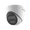 Камера видеонаблюдения Hikvision DS-2CD1347G2H-LIU 4mm 4Мп ColorVu Smart Hybrid Light