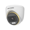 Камера відеоспостереження Hikvision DS-2CE72DF3T-F 2.8mm 2Мп ColorVu