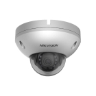 Камера видеонаблюдения Hikvision DS-2XC6142FWD-IS (C) 2.8mm 4MP