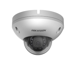 Камера відеоспостереження Hikvision DS-2XC6142FWD-IS (C) 2.8mm 4MP
