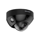 Камера видеонаблюдения Hikvision DS-2CD2583G2-IS 2.8mm 8MP AcuSense black