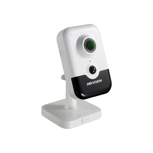 IP Камера видеонаблюдения Hikvision DS-2CD2421G0-I (C) 2.8мм 2MP PIR датчик