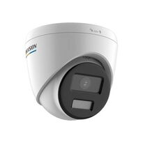 Камера видеонаблюдения Hikvision DS-2CD1347G2-L 4mm 4MP ColorVu
