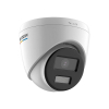 Камера відеоспостереження Hikvision DS-2CD1347G2-L 2.8mm 4MP ColorVu