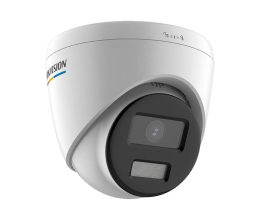 Камера видеонаблюдения Hikvision DS-2CD1347G2-L 2.8mm 4MP ColorVu