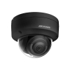 Камера відеоспостереження Hikvision DS-2CD1143G2-I 2.8mm 4MP EXIR Black