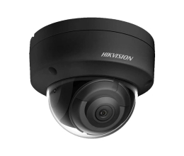 Камера видеонаблюдения Hikvision DS-2CD1143G2-I 2.8mm 4MP EXIR Black